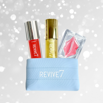 Revive7 Lip Glow Kit