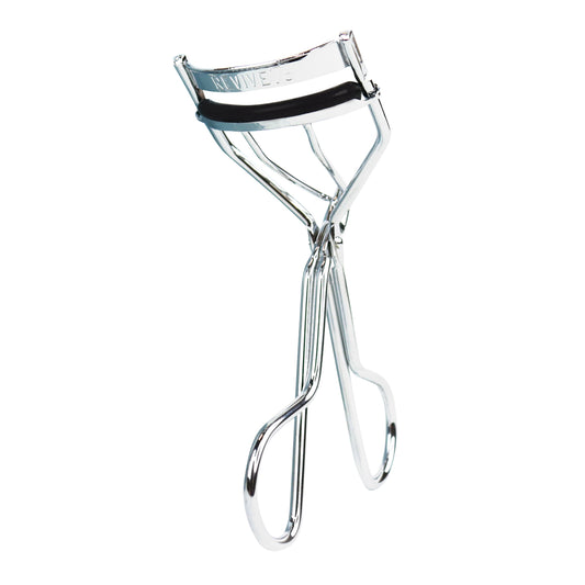 Revive7 Lash Curler- LASHFOREVER CANADA