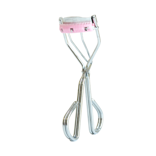 Revive7 Lash Lift Curler