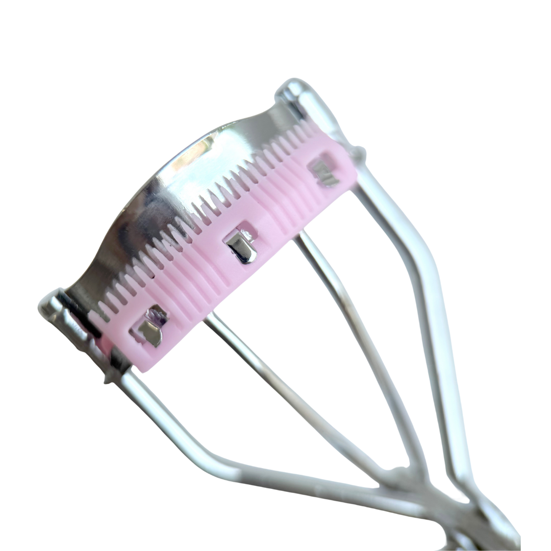 Revive7 Lash Lift Curler