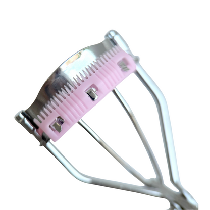 Revive7 Lash Lift Curler