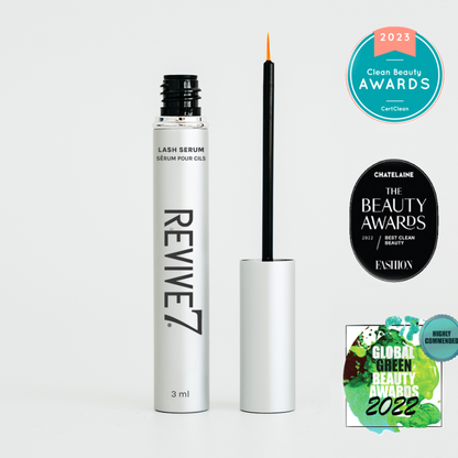 Revive7 Lash Serum