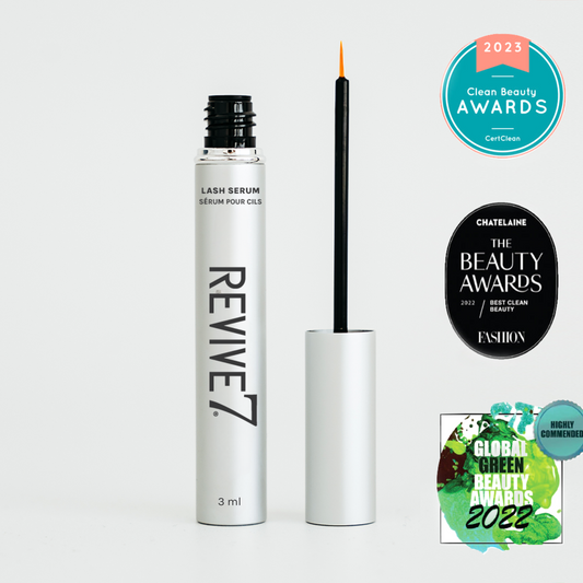Revive7 Lash Serum