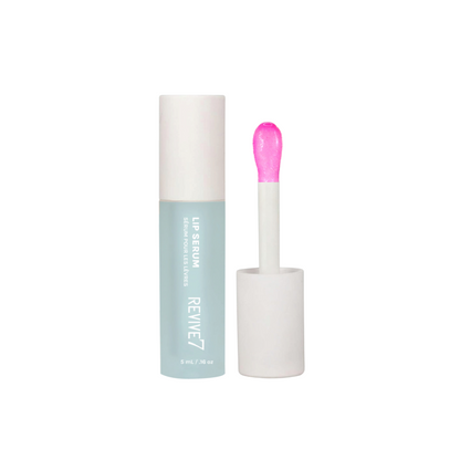 Revive7 Lip Serum