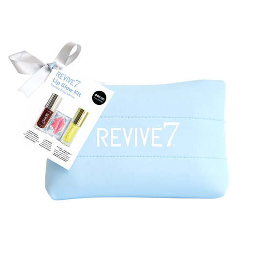 Revive7 Lip Glow Kit