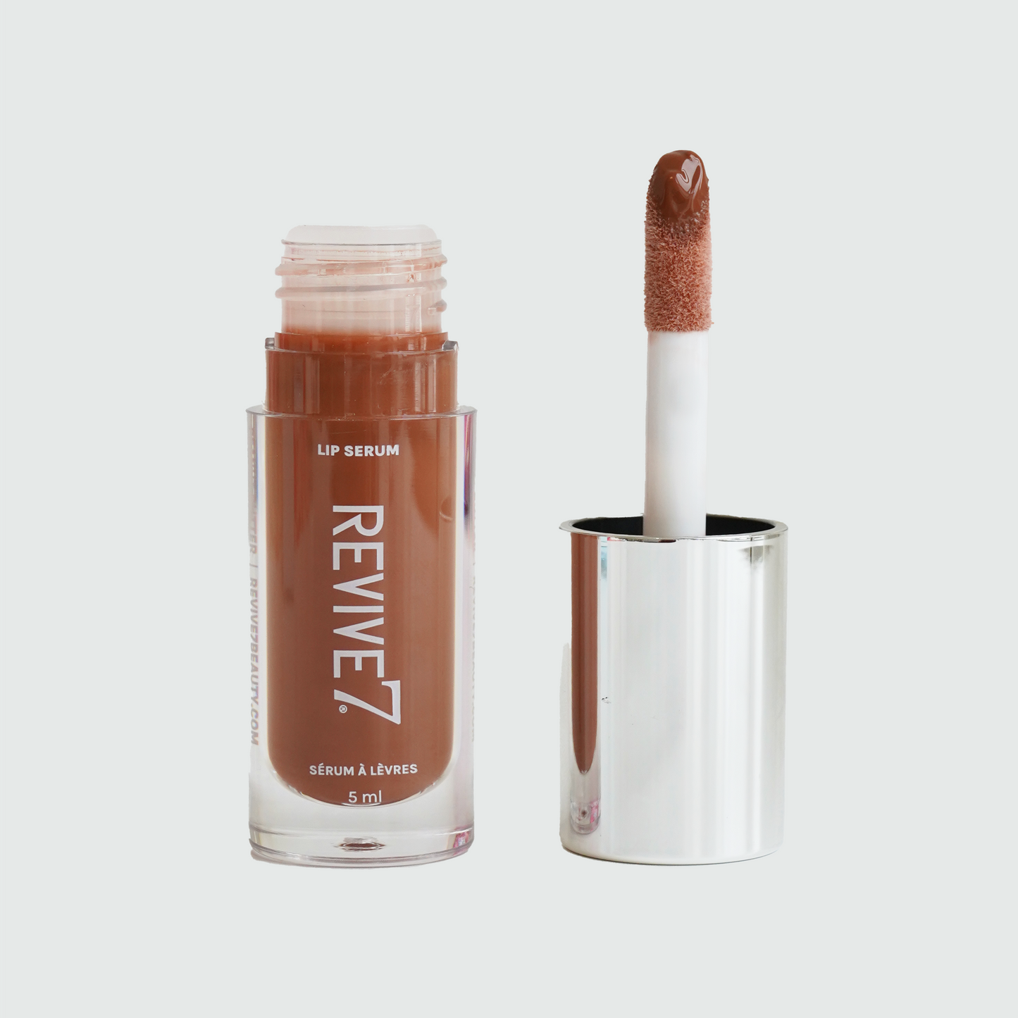 Revive7 Lip Serum