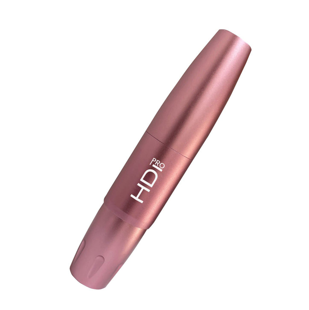 HDi PRO Permanent Makeup Machine