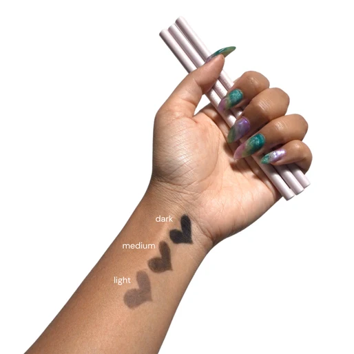 Revive7 Sculpt Brow Pencil