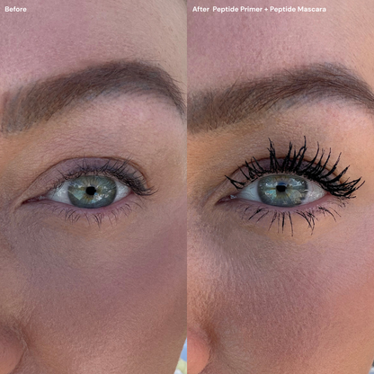 Revive7 Peptide Mascara