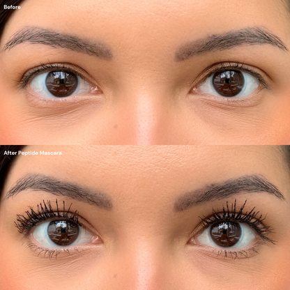 Revive7 Peptide Mascara