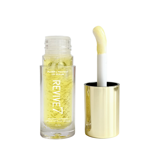 Revive7 Plump + Protect Lip Serum