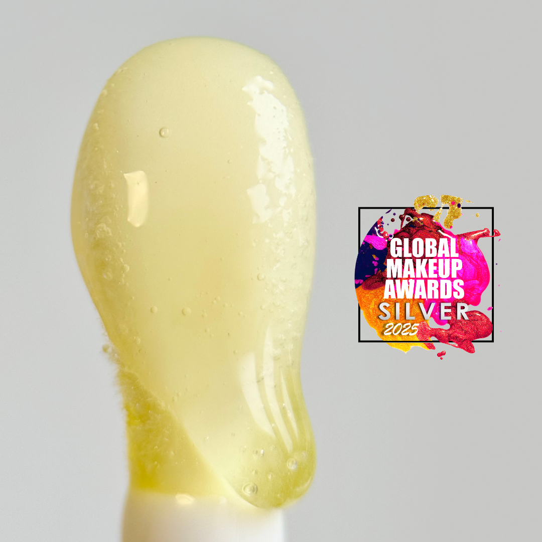 Revive7 Plump + Protect Lip Serum