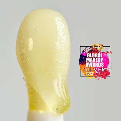 Revive7 Plump + Protect Lip Serum