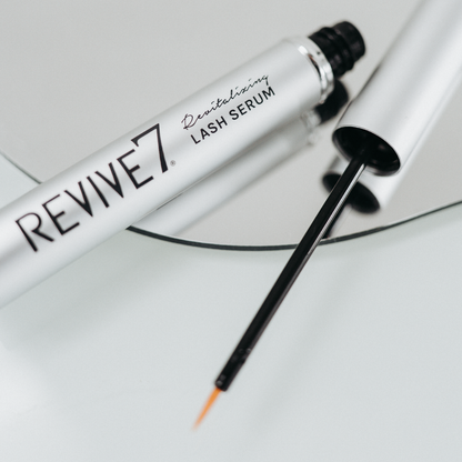 Revive7 Revitalizing Lash Serum