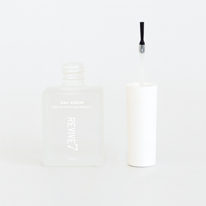 Revive7 Nail Serum