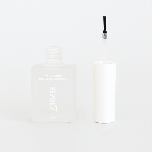 Revive7 Nail Serum