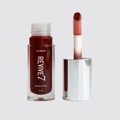 Revive7 Lip Serum