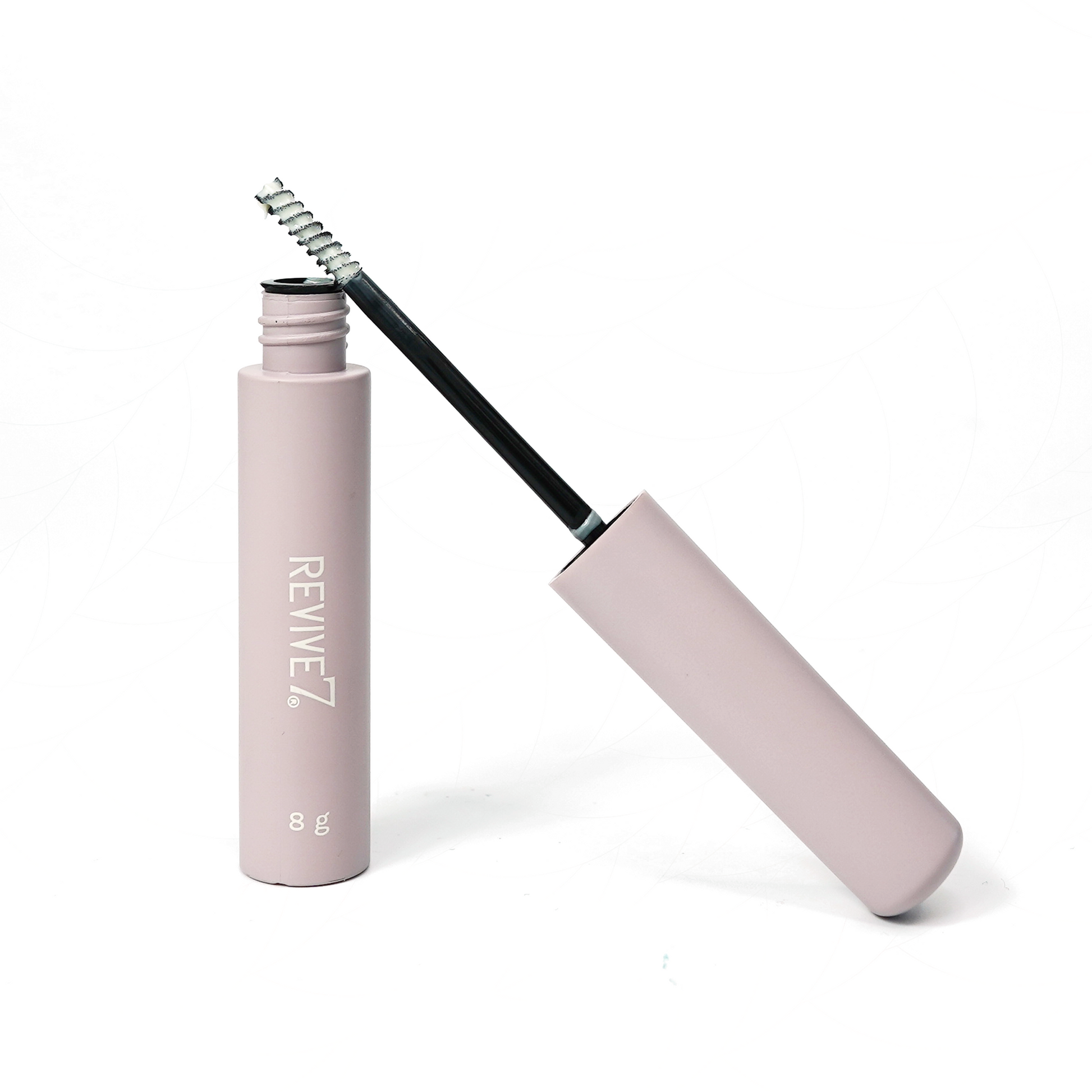 Revive7 Sculpt Brow Gel- LASHFOREVER CANADA