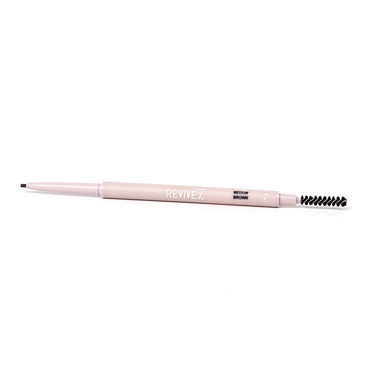 WS Sculpt Brow and Brow Pencil - Revive7