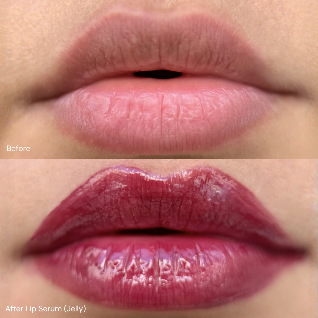 Revive7 Lip Serum