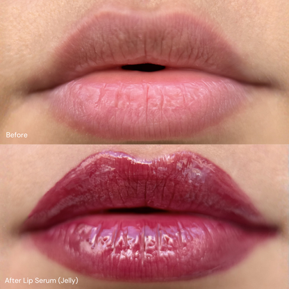 Revive7 Lip Serum