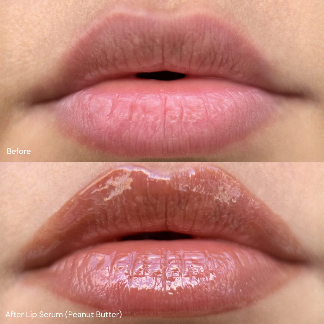 Revive7 Lip Serum