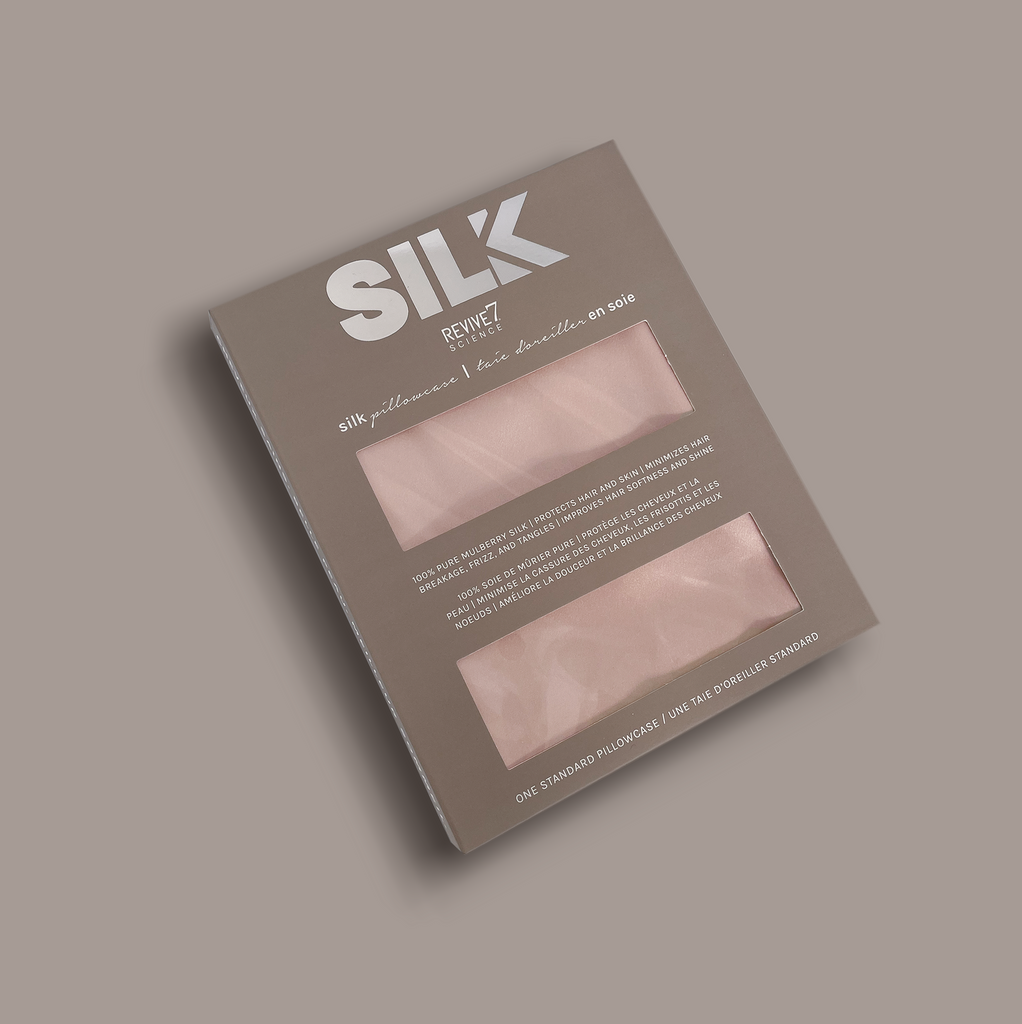 Revive7 SILK