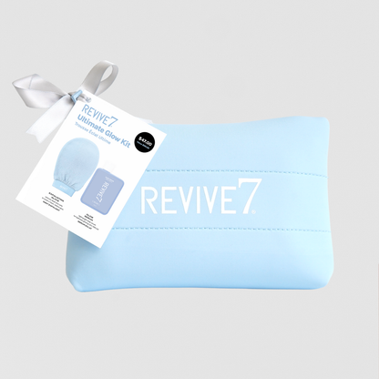 Revive7 Ultimate Glow Kit