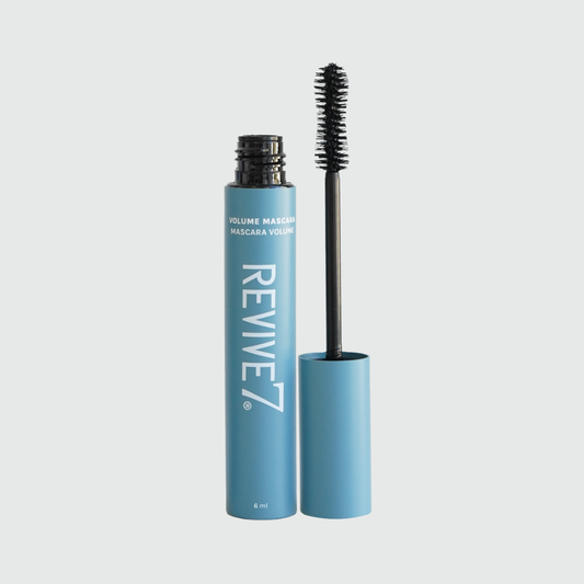 Revive7 Volume Mascara
