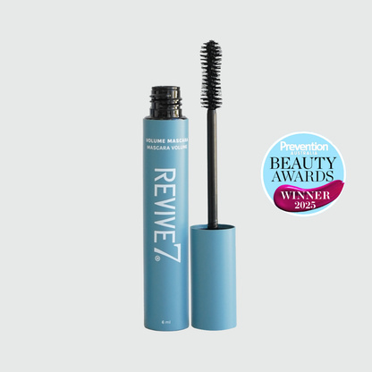 Revive7 Lash Glow Kit