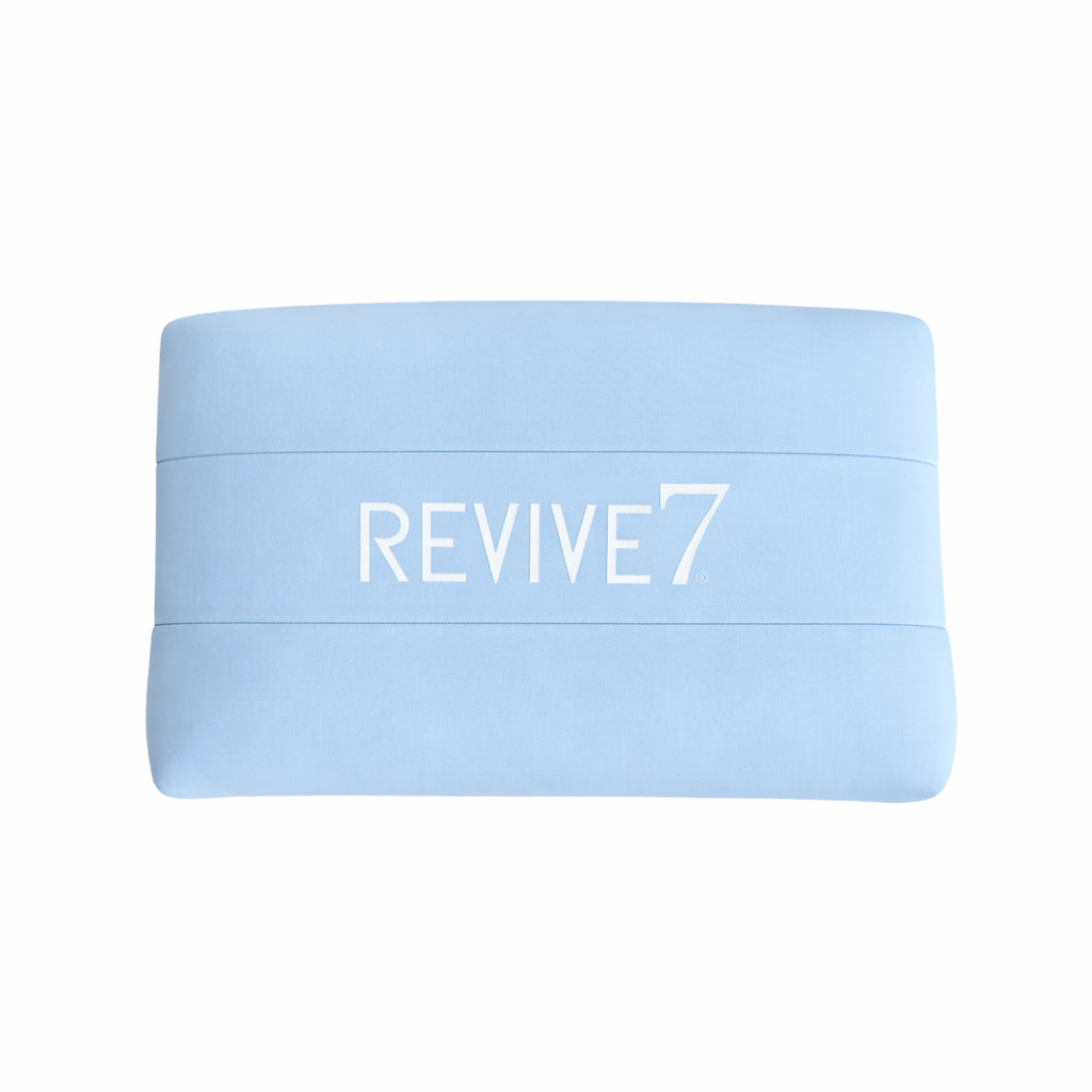 Revive7 Beauty Bag