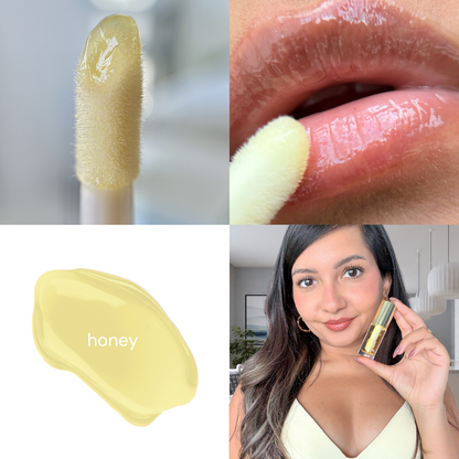 Revive7 Plump Lip Serum