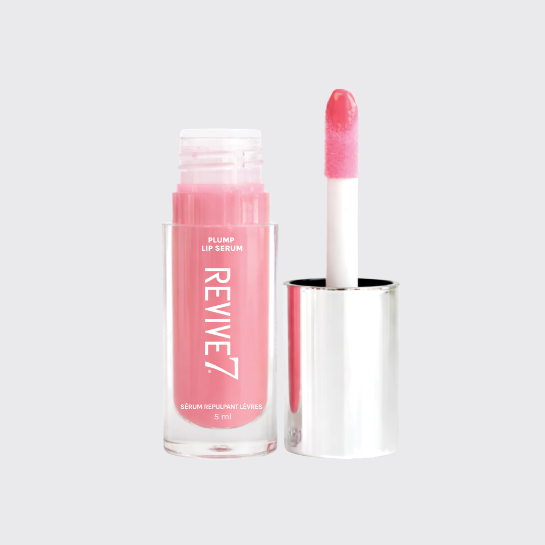 Revive7 Petal Lip Serum