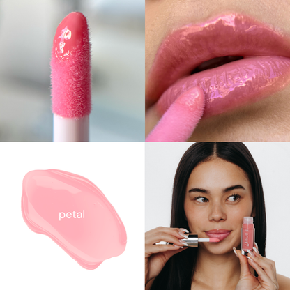 Revive7 Petal Lip Serum
