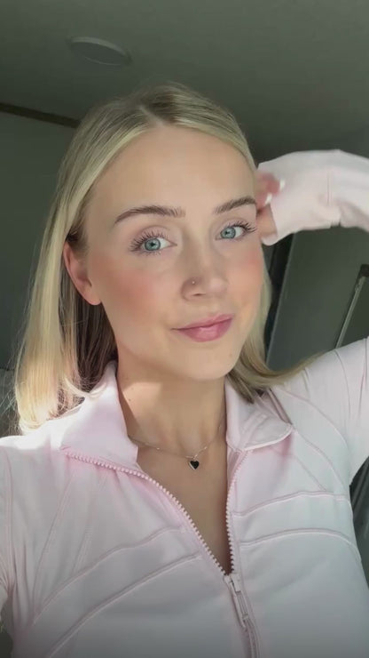 Revive7 Brow Glow Kit