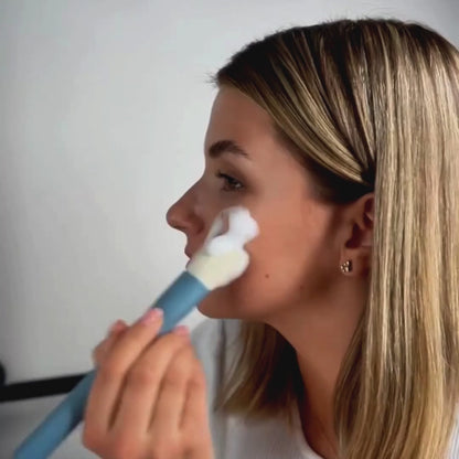 Revive7 Total Cleansing Foam