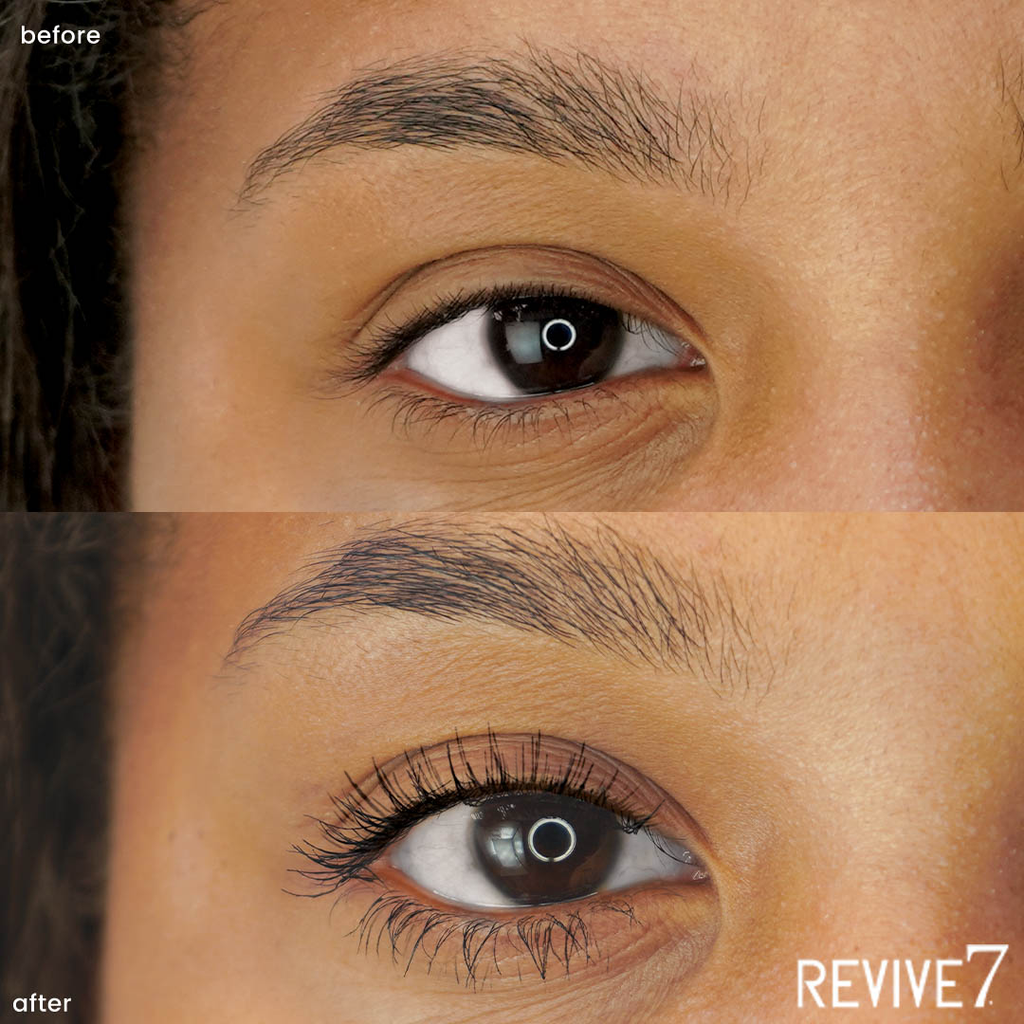 Revive7 Revitalizing Lash Serum Mascara (6 mL)