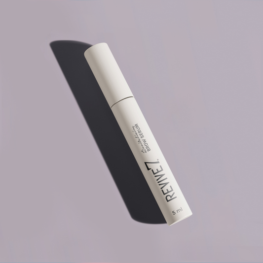 Revive7 Revitalizing Brow Serum- LASHFOREVER CANADA