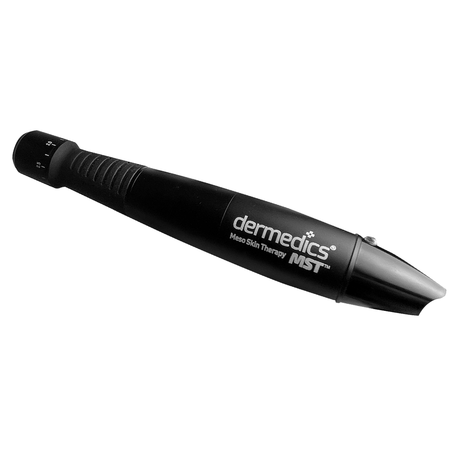 Dermedics Meso Therapy Pen-Dermedics LASHFOREVER CANADA