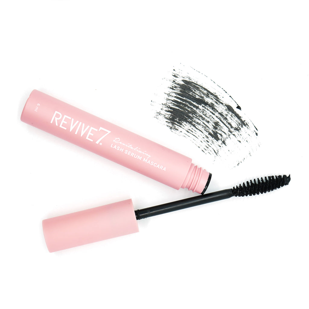 Revive7 Revitalizing Lash Serum Mascara (6 mL)