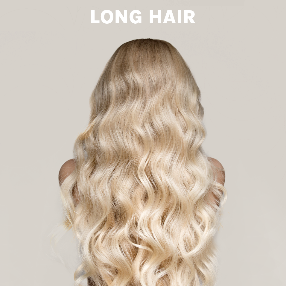 Revive7 SILK Wave