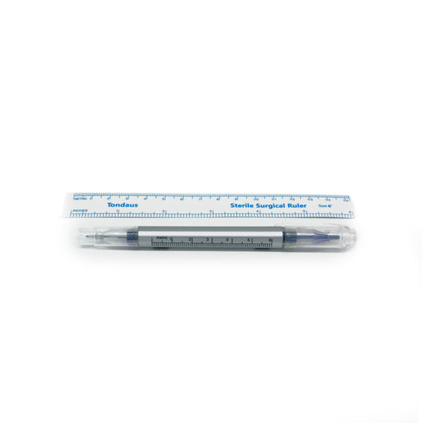 Surgical Marker