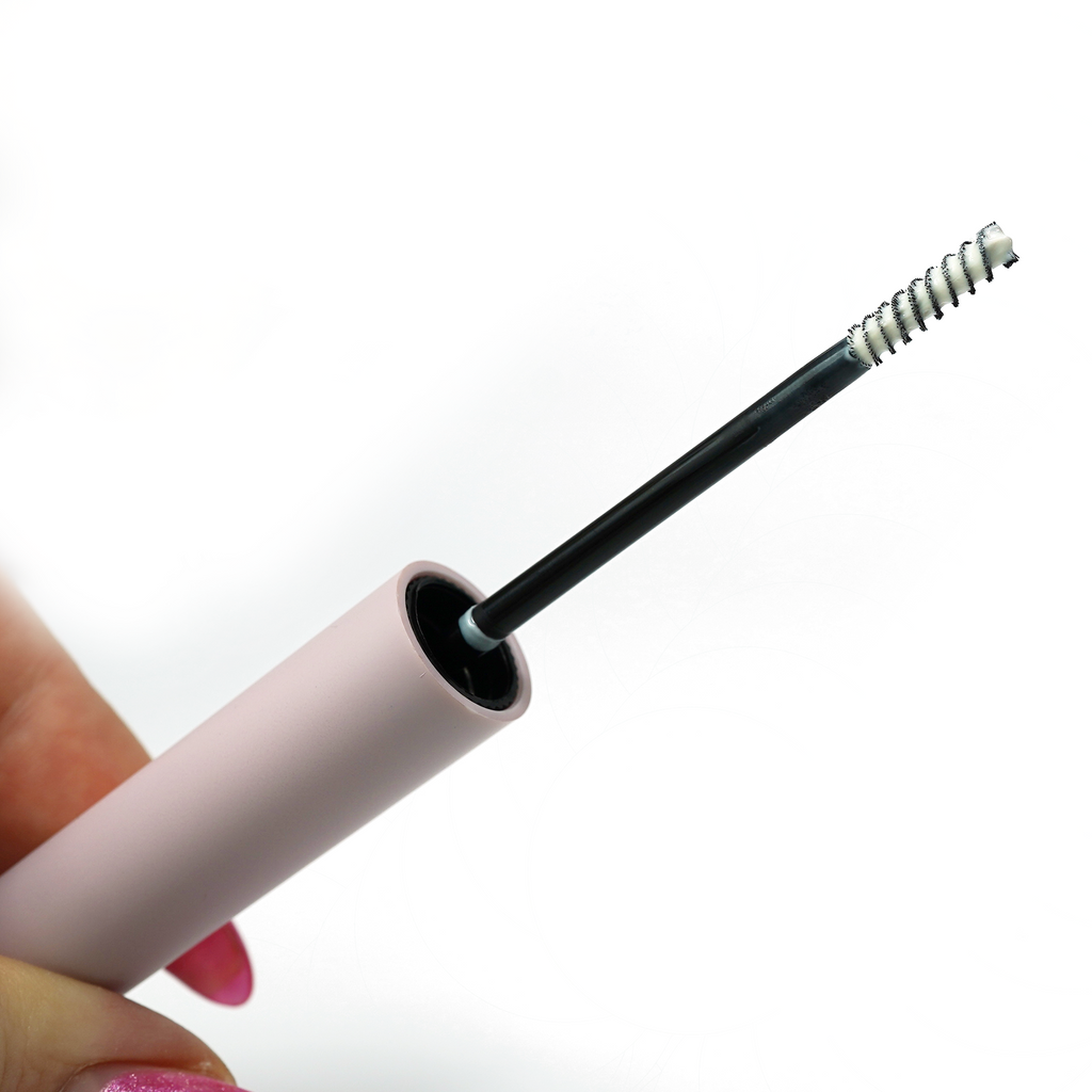 Sculpt Brow x Revive7 Brow Kit