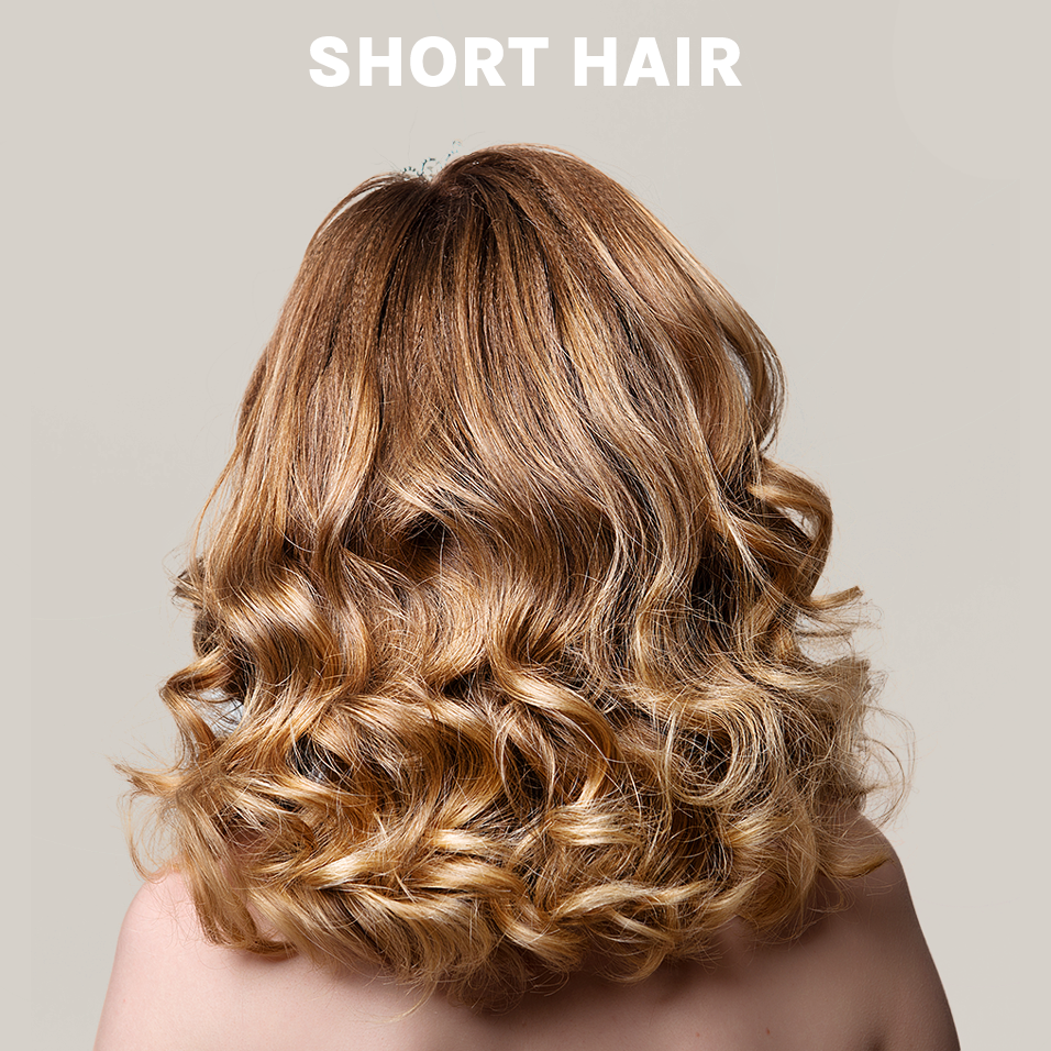 Revive7 SILK Wave