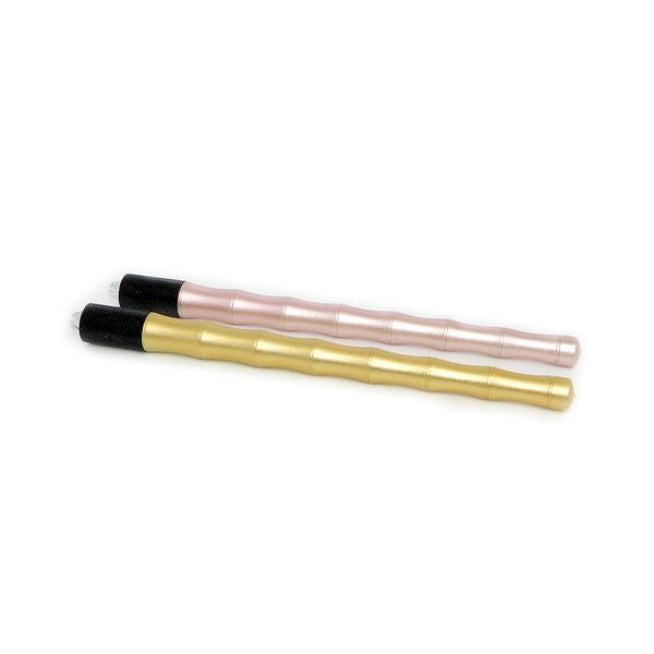 Disposable Microblading Pen
