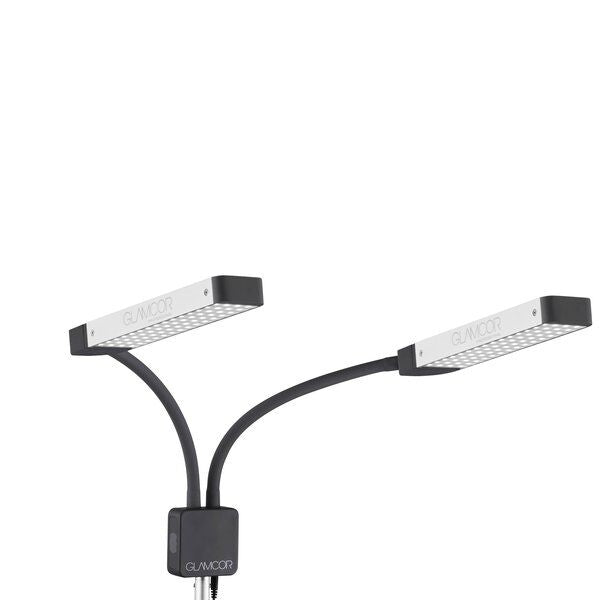 Glamcor Classic Elite 2 Light