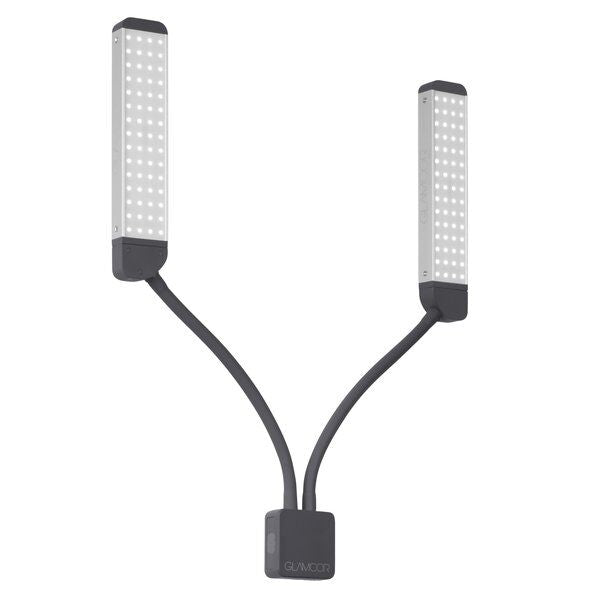 Glamcor Classic Elite 2 Light