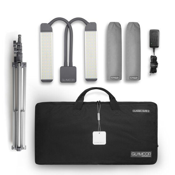 Glamcor Classic Elite 2 Light