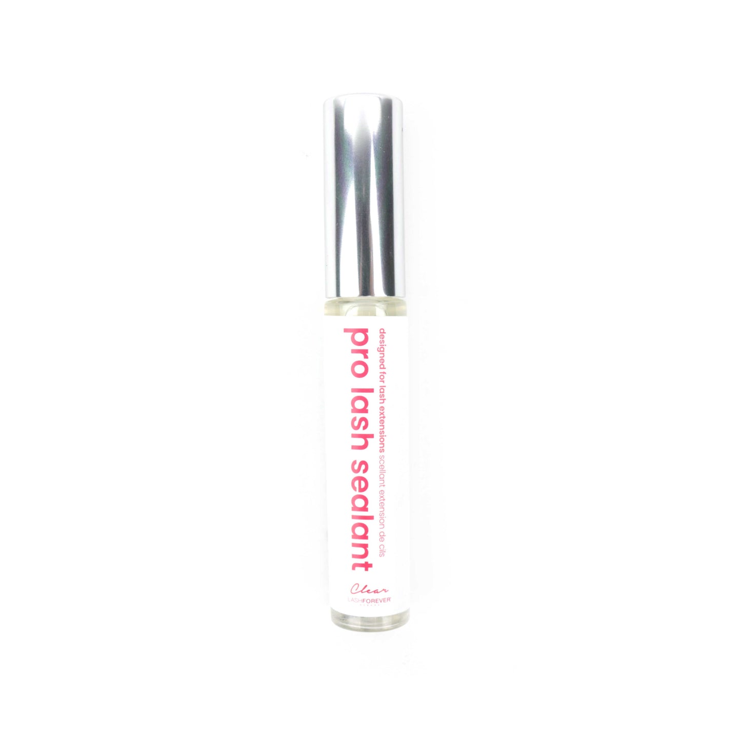 Pro Lash Extension Sealant by Lashforever Canada