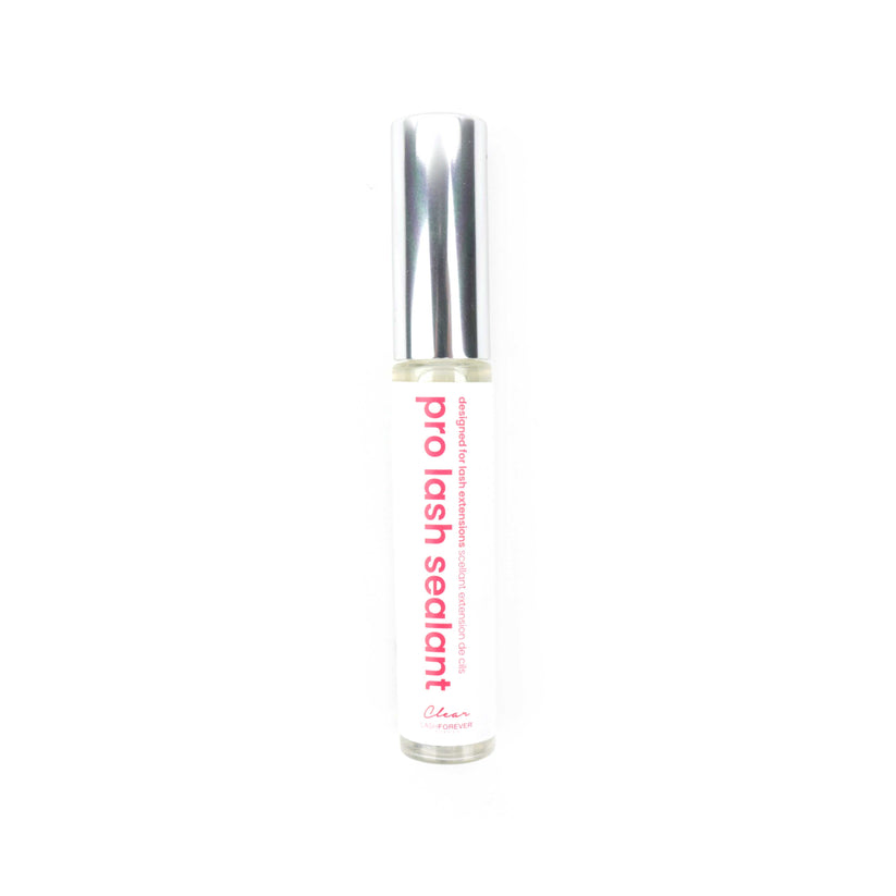 Pro Lash Extension Sealant Lashforever Canada LASHFOREVER CANADA
